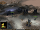 Earth 2150: Escape From the Blue Planet
