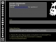 Voodoo Downloader