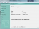 Memory Stick File Rescue