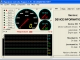 LPG Controller Service Software