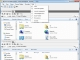 Windows Double Explorer