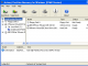 Active@ Partition Recovery Enterprise