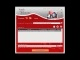 Youtube Video File Downloader