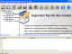 Stellar Phoenix Windows Data Recovery