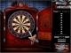Dart 'm Up