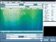 Magicbit DVD to DivX Converter