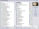 Oblivion mod manager