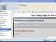 Stardock Central