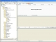 Graphics Converter Pro for Vector