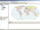 AvisMap Free Viewer