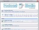 Program view