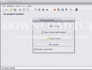 Program view
