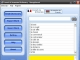 French & Armenian Dictionary