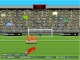 Flash Gol