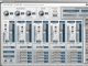 Harmony Engine VST