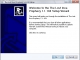 The Lost Inca Prophecy Deluxe