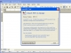 InsertPDF