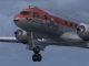 Ilyushin IL-14 for FS2004