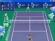 ChinaOpen Tennis