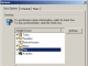 Microsoft .NET Framework Service Pack 2