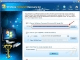 Windows Password Recovery