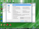 µTorrent