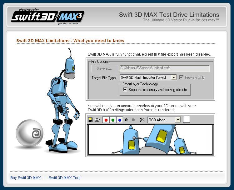 Material Library 3Ds Max 9 System