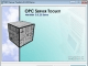 OPC Server Toolkit Demo
