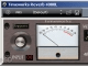 TimeWorks Reverb 4080L
