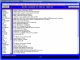 METAR-DECODER
