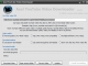 Axel YouTube Video downloader