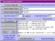 Easy Graphics File Converter