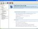 Data Doctor's Secure Data Wiper