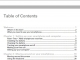 Treo 700w User Guide