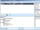 PDF Conversion Series - PDF2Word