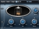 Wave Arts Tube Saturator