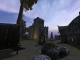 Dawntide