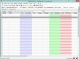 TickerChart Live