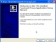 The Unblock Facebook Proxy Application (a freeware Facebook Pro