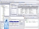 EMS SQL Manager 2007 for MySQL