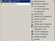 Media Player Codec Pack