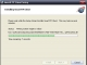 SmartFTP Client Setup Files (x64)