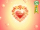 Valentine Day Wallpaper