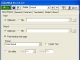 Text2Web Pro