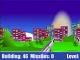 Missiles Attack