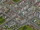 Traffic Giant
