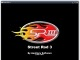 Street Rod 3