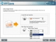 Wondershare PPT2DVD