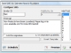SGC Messenger