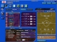 Football Masters 2K3